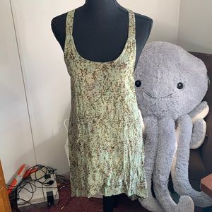 Ruby Love Joy dress size s/m